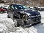 HONDA - HR-V