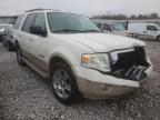 FORD - EXPEDITION