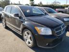 DODGE - CALIBER