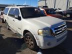 FORD - EXPEDITION