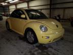 VOLKSWAGEN - BEETLE