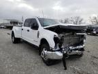 FORD - F350