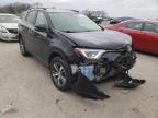 TOYOTA - RAV4