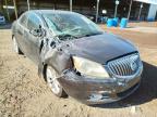 BUICK - VERANO