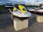 YAMAHA - JETSKI