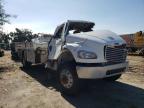 FREIGHTLINER - M2 106 MEDIUM