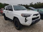 TOYOTA - 4RUNNER