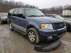 FORD - EXPEDITION