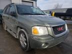 GMC - ENVOY