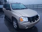 GMC - ENVOY