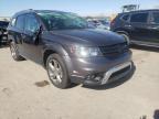 DODGE - JOURNEY