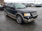 FORD - EXPEDITION