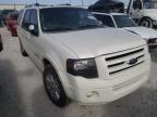 FORD - EXPEDITION