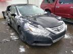 NISSAN - ALTIMA