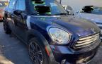 MINI - COOPER