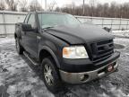 FORD - F150