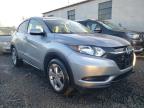 HONDA - HR-V