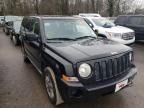 JEEP - PATRIOT