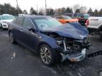 KIA - OPTIMA