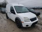 FORD - TRANSIT CONNECT