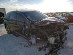 LEXUS - RX350