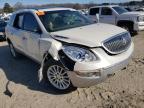BUICK - ENCLAVE