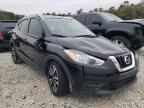 NISSAN - KICKS