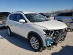 NISSAN - ROGUE