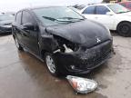MITSUBISHI - MIRAGE