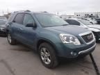 GMC - ACADIA