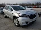 BUICK - ENCLAVE