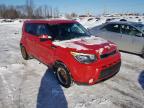 KIA - SOUL