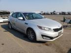 KIA - OPTIMA