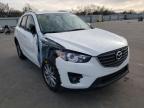 MAZDA - CX-5