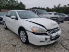 HONDA - ACCORD