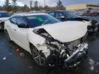 NISSAN - MAXIMA