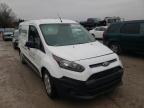 FORD - TRANSIT CONNECT