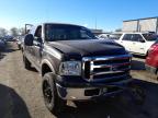 FORD - F250