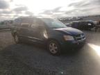 DODGE - GRAND CARAVAN