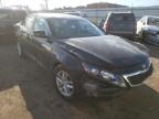 KIA - OPTIMA
