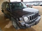 JEEP - PATRIOT