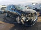 NISSAN - ROGUE