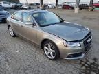 AUDI - A4