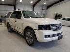 LINCOLN - NAVIGATOR