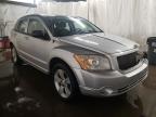 DODGE - CALIBER