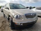 BUICK - ENCLAVE