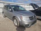 DODGE - JOURNEY