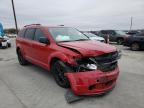 DODGE - JOURNEY