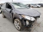 HONDA - HR-V