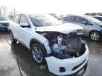 HONDA - HR-V